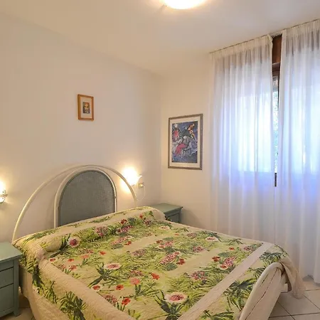 Amazing In With Kitchen Apartamento *