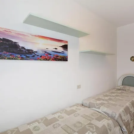 Amazing In With Kitchen * Rosolina Mare