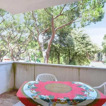 Amazing In With Kitchen *