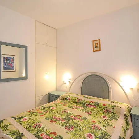 Amazing In With Kitchen Rosolina Mare